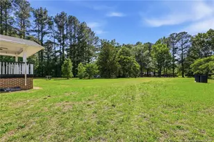 1200 Ringwood Rd, Eastover, NC 28312 - Photo 27