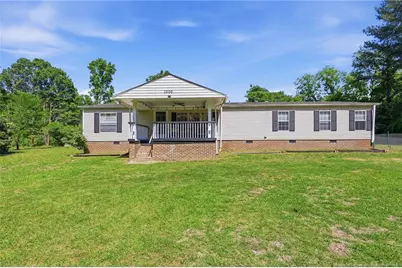 1200 Ringwood Road, Eastover, NC 28312 - Photo 1