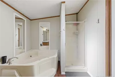 1200 Ringwood Road, Eastover, NC 28312 - Photo 23