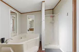1200 Ringwood Rd, Eastover, NC 28312 - Photo 23