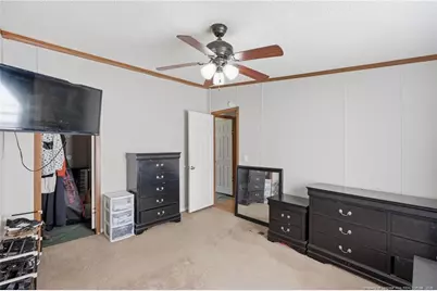 1200 Ringwood Road, Eastover, NC 28312 - Photo 13