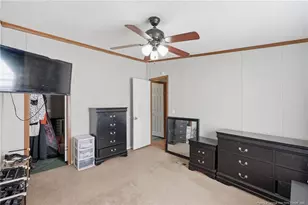1200 Ringwood Rd, Eastover, NC 28312 - Photo 13