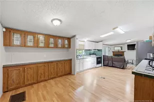 1200 Ringwood Rd, Eastover, NC 28312 - Photo 3