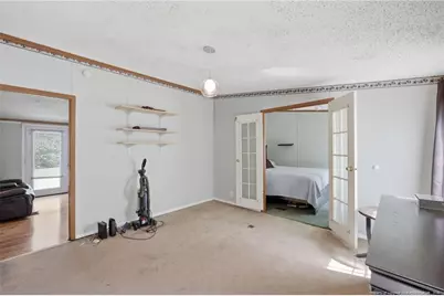 1200 Ringwood Road, Eastover, NC 28312 - Photo 21
