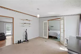 1200 Ringwood Rd, Eastover, NC 28312 - Photo 21