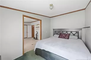 1200 Ringwood Rd, Eastover, NC 28312 - Photo 19