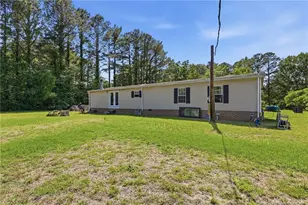 1200 Ringwood Rd, Eastover, NC 28312 - Photo 25