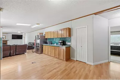 1200 Ringwood Road, Eastover, NC 28312 - Photo 5