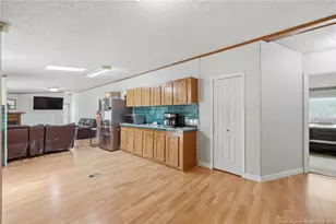 1200 Ringwood Rd, Eastover, NC 28312 - Photo 5