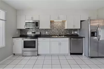 3512 Rolls Avenue, Fayetteville, NC 28311 - Photo 17