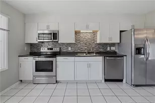 3512 Rolls Ave, Fayetteville, NC 28311 - Photo 17