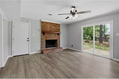 3512 Rolls Avenue, Fayetteville, NC 28311 - Photo 23