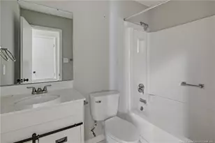 3512 Rolls Ave, Fayetteville, NC 28311 - Photo 37