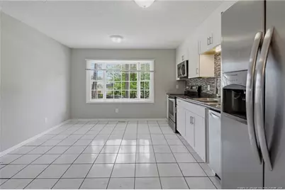 3512 Rolls Avenue, Fayetteville, NC 28311 - Photo 15