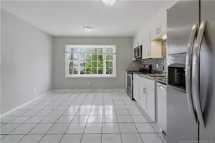 3512 Rolls Ave, Fayetteville, NC 28311 - Photo 15