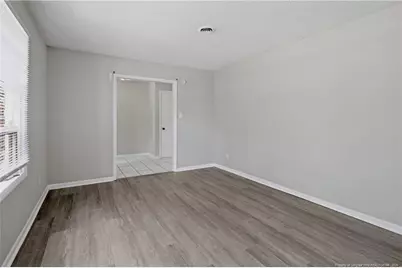 3512 Rolls Avenue, Fayetteville, NC 28311 - Photo 11