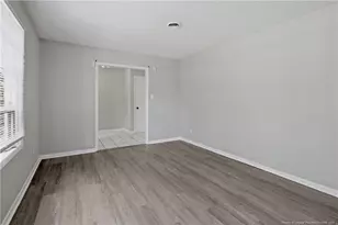 3512 Rolls Ave, Fayetteville, NC 28311 - Photo 11