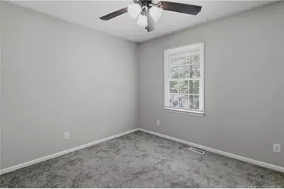 3512 Rolls Avenue, Fayetteville, NC 28311 - Photo 33