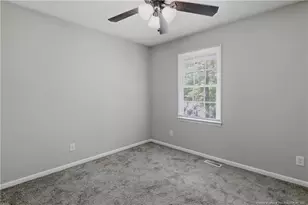 3512 Rolls Ave, Fayetteville, NC 28311 - Photo 33