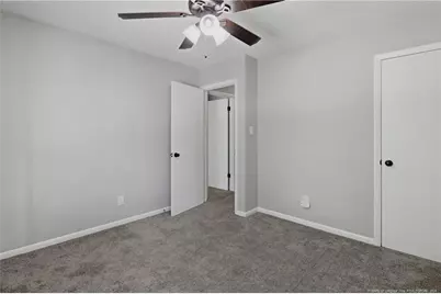 3512 Rolls Avenue, Fayetteville, NC 28311 - Photo 35
