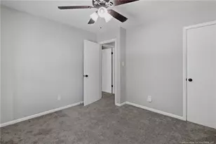 3512 Rolls Ave, Fayetteville, NC 28311 - Photo 35