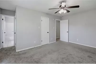 3512 Rolls Avenue, Fayetteville, NC 28311 - Photo 29