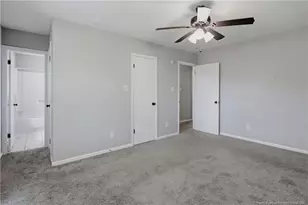 3512 Rolls Ave, Fayetteville, NC 28311 - Photo 29