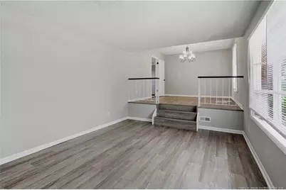 3512 Rolls Avenue, Fayetteville, NC 28311 - Photo 7