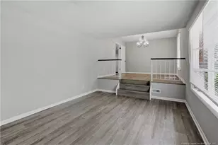 3512 Rolls Ave, Fayetteville, NC 28311 - Photo 7