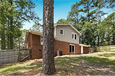 3512 Rolls Avenue, Fayetteville, NC 28311 - Photo 45