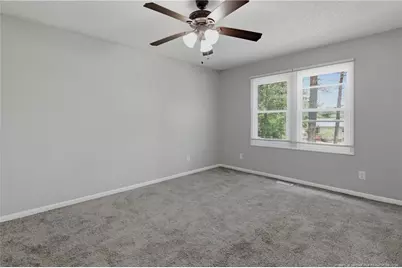 3512 Rolls Avenue, Fayetteville, NC 28311 - Photo 27