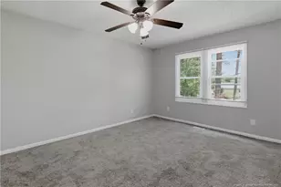 3512 Rolls Ave, Fayetteville, NC 28311 - Photo 27