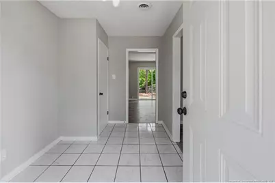 3512 Rolls Avenue, Fayetteville, NC 28311 - Photo 5