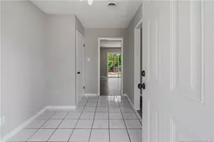3512 Rolls Ave, Fayetteville, NC 28311 - Photo 5