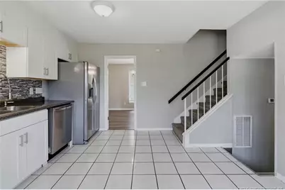3512 Rolls Avenue, Fayetteville, NC 28311 - Photo 19