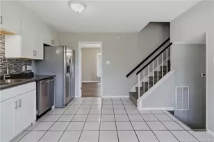 3512 Rolls Ave, Fayetteville, NC 28311 - Photo 19