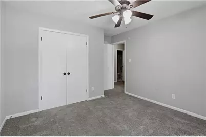 3512 Rolls Avenue, Fayetteville, NC 28311 - Photo 41