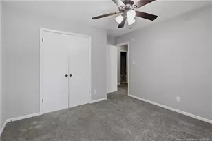 3512 Rolls Ave, Fayetteville, NC 28311 - Photo 41