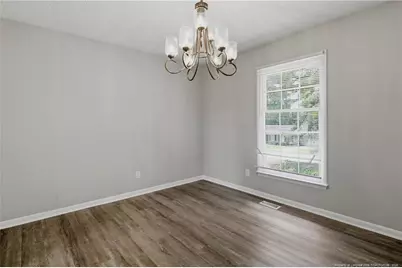 3512 Rolls Avenue, Fayetteville, NC 28311 - Photo 13