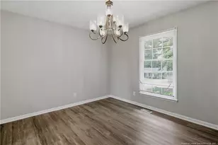 3512 Rolls Ave, Fayetteville, NC 28311 - Photo 13