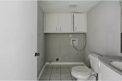 3512 Rolls Avenue, Fayetteville, NC 28311 - Photo 21