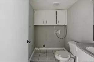 3512 Rolls Ave, Fayetteville, NC 28311 - Photo 21