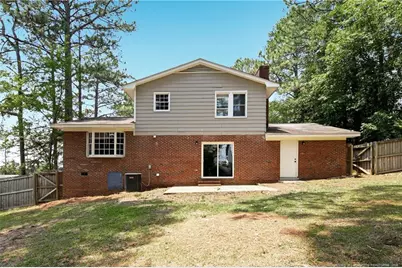 3512 Rolls Avenue, Fayetteville, NC 28311 - Photo 43