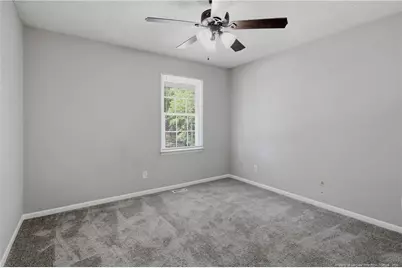 3512 Rolls Avenue, Fayetteville, NC 28311 - Photo 39
