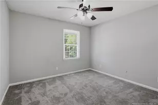 3512 Rolls Ave, Fayetteville, NC 28311 - Photo 39