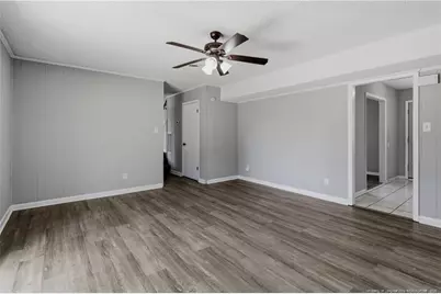 3512 Rolls Avenue, Fayetteville, NC 28311 - Photo 25