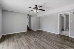 3512 Rolls Ave, Fayetteville, NC 28311 - Photo 25