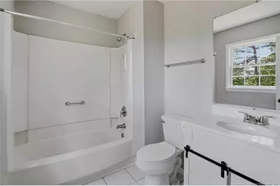 3512 Rolls Avenue, Fayetteville, NC 28311 - Photo 31