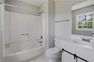 3512 Rolls Ave, Fayetteville, NC 28311 - Photo 31