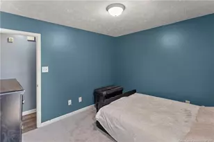 238 Emma Ln, Raeford, NC 28376 - Photo 13